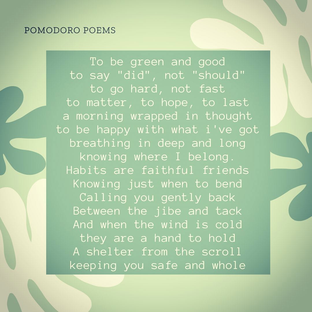 Poème du 2020-09-13