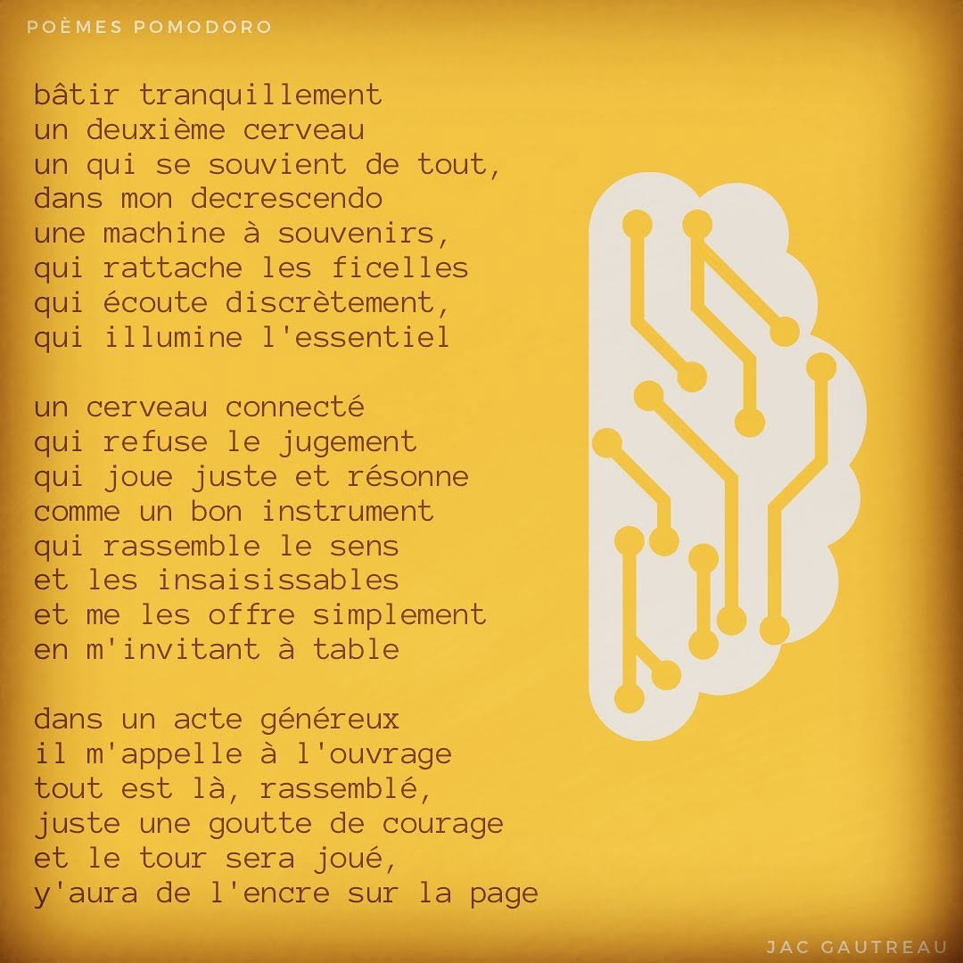 Poème du 2020-09-14