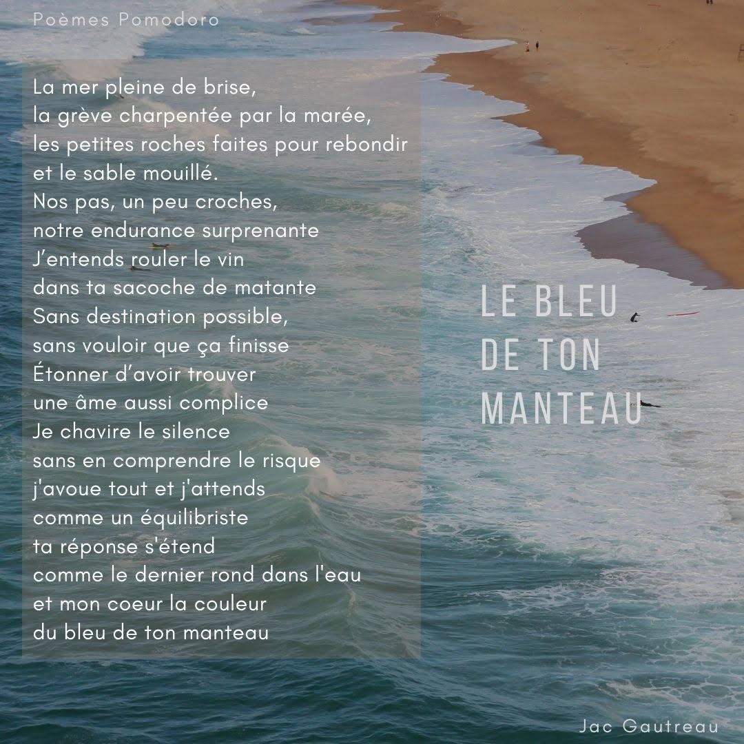 Poème du 2020-09-16