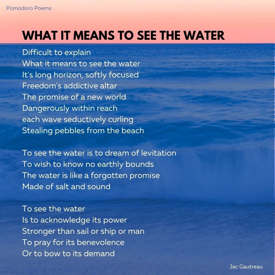 Poème du 2020-09-17