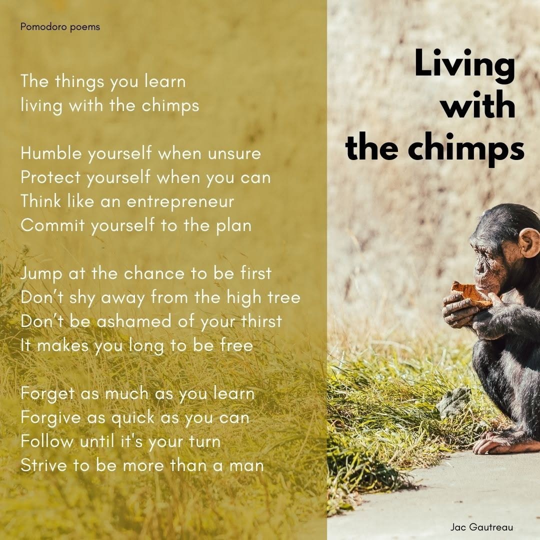 Poème du 2020-09-19