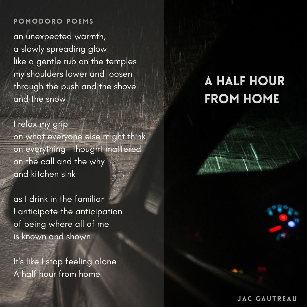 Poème du 2020-09-21