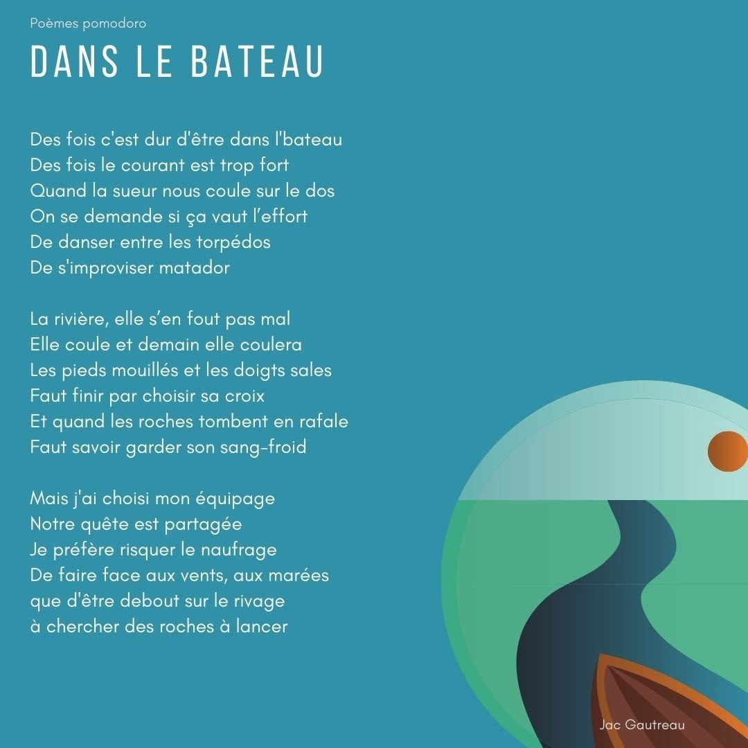 Poème du 2020-09-22