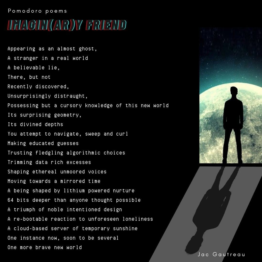 Poème du 2020-09-23