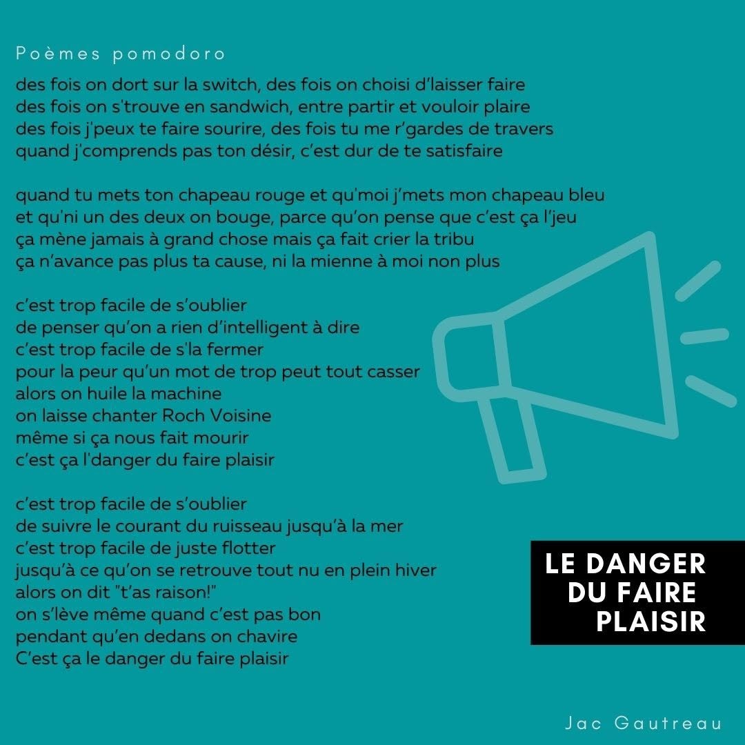 Poème du 2020-09-24