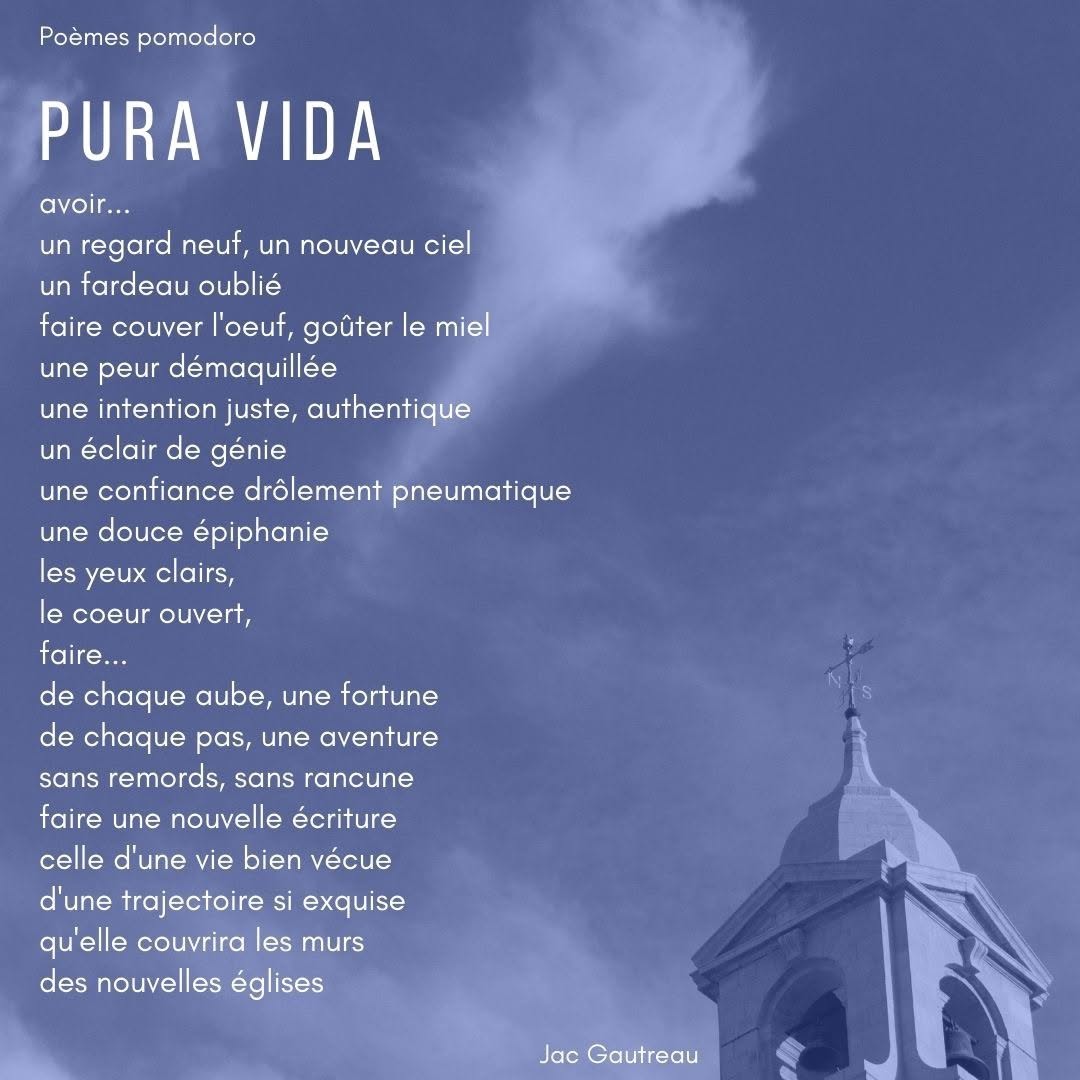 Poème du 2020-09-26