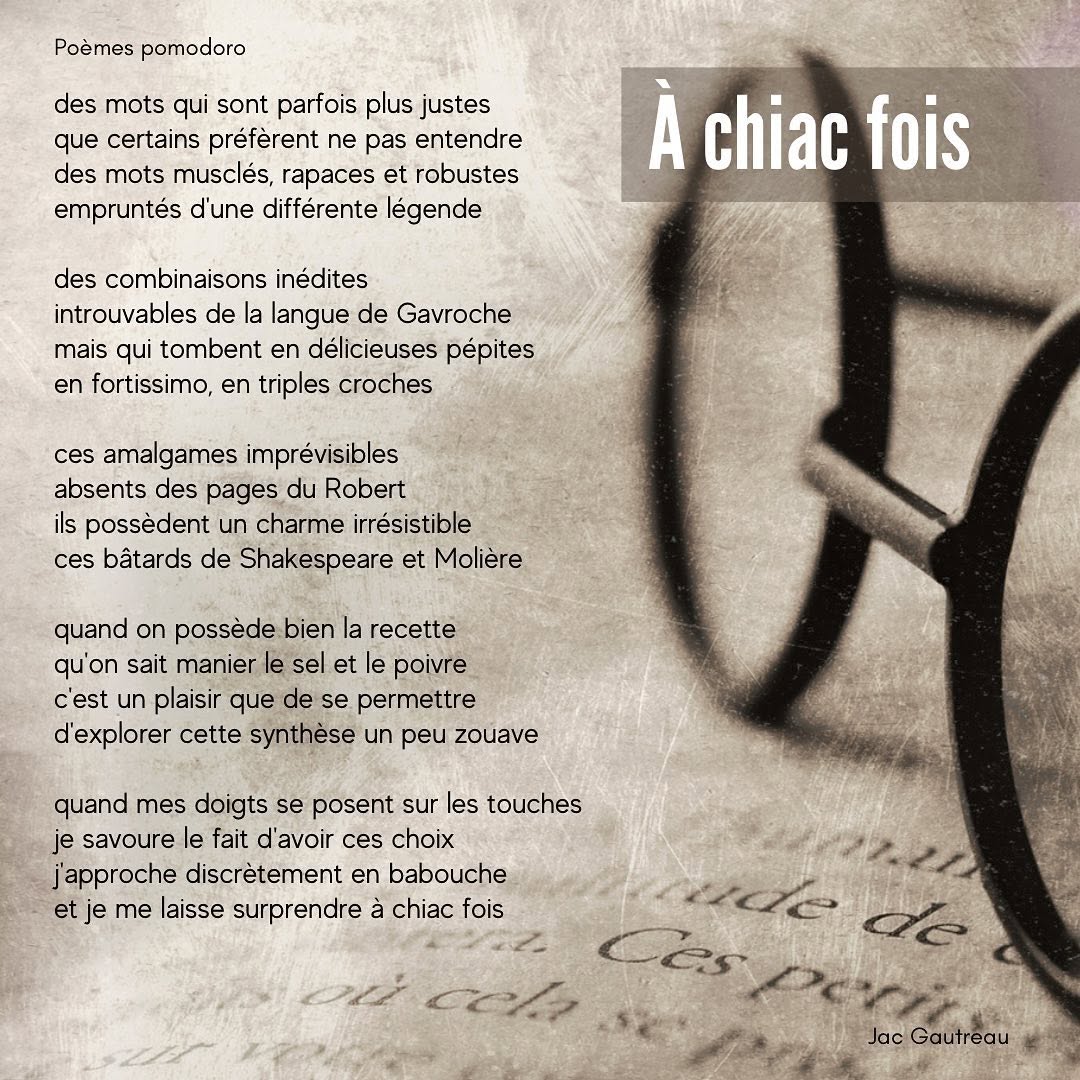 Poème du 2020-09-28