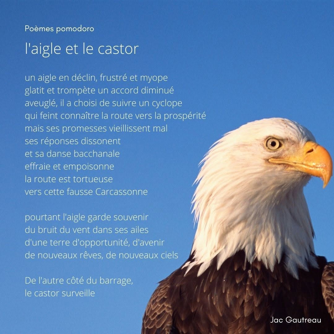 Poème du 2020-09-30
