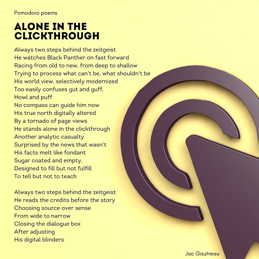 Poème du 2020-10-05