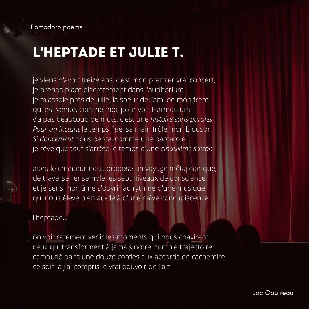 Poème du 2020-10-06