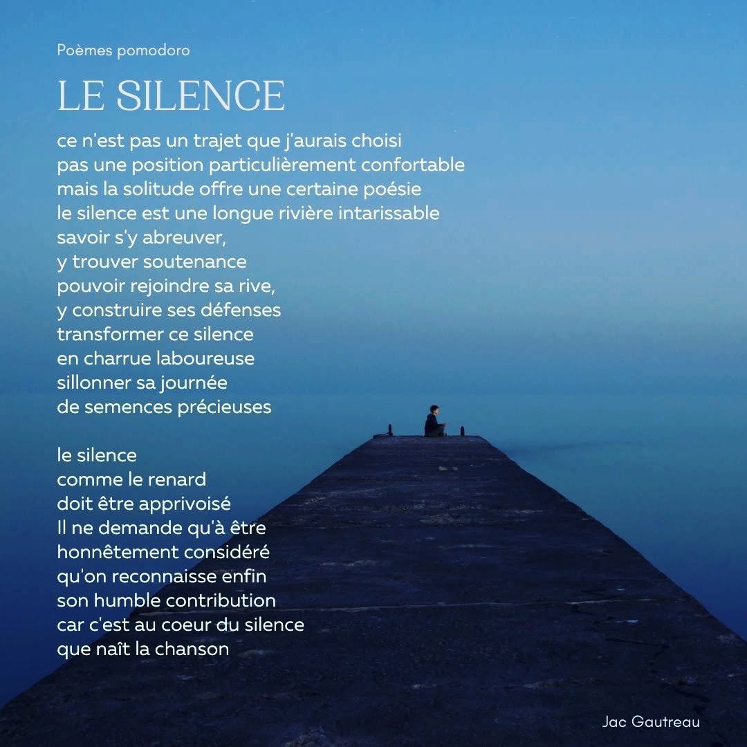 Poème du 2020-10-08
