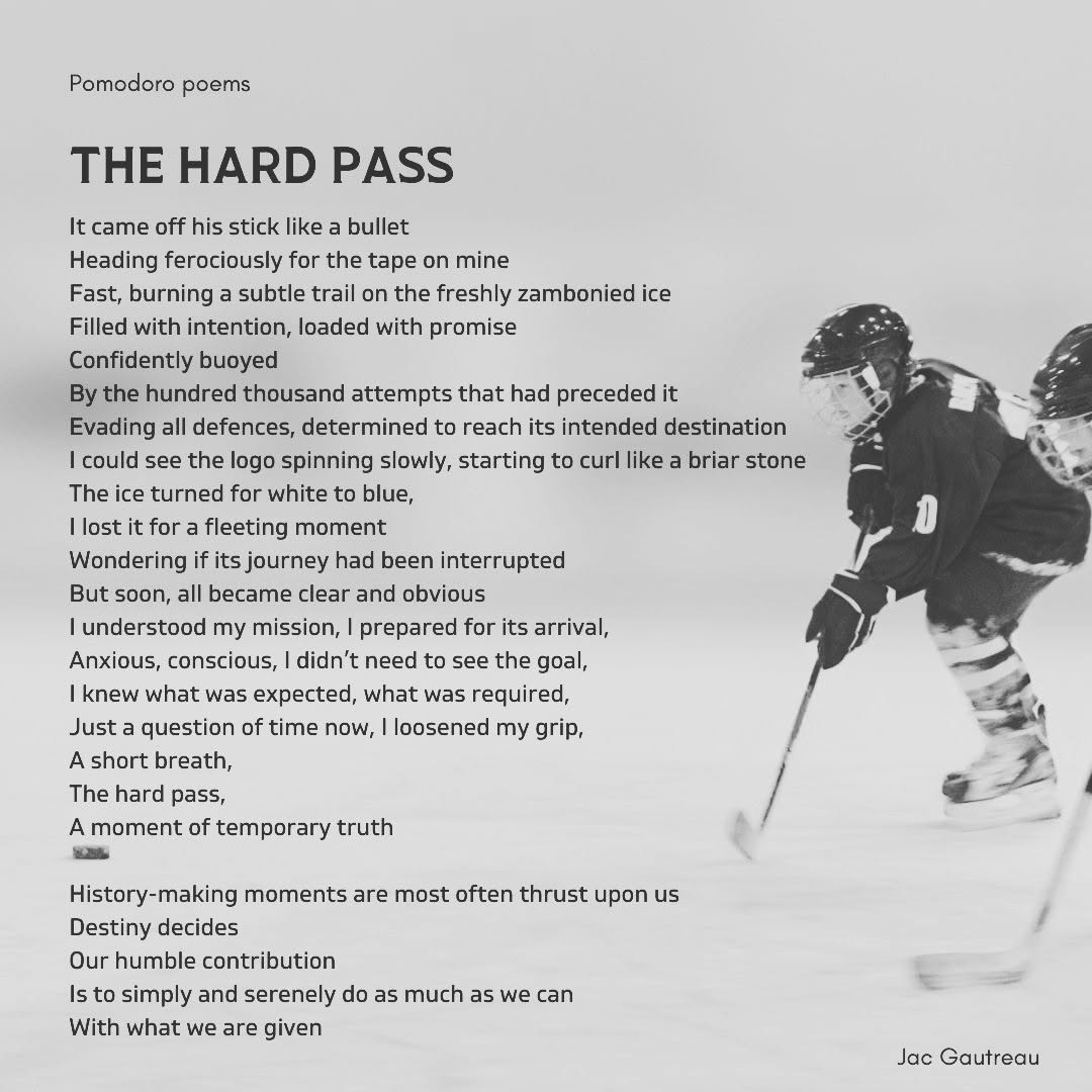 Poème du 2020-10-09