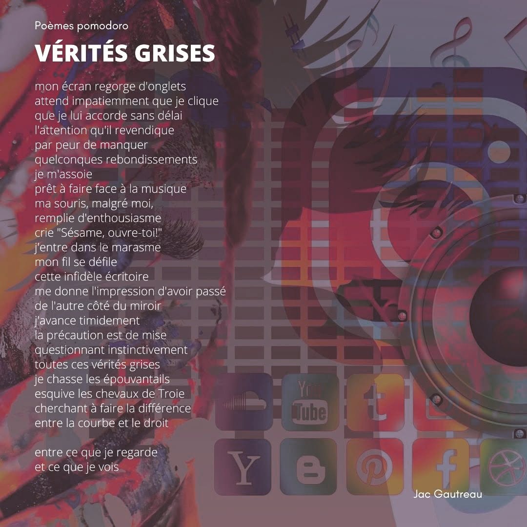 Poème du 2020-10-10