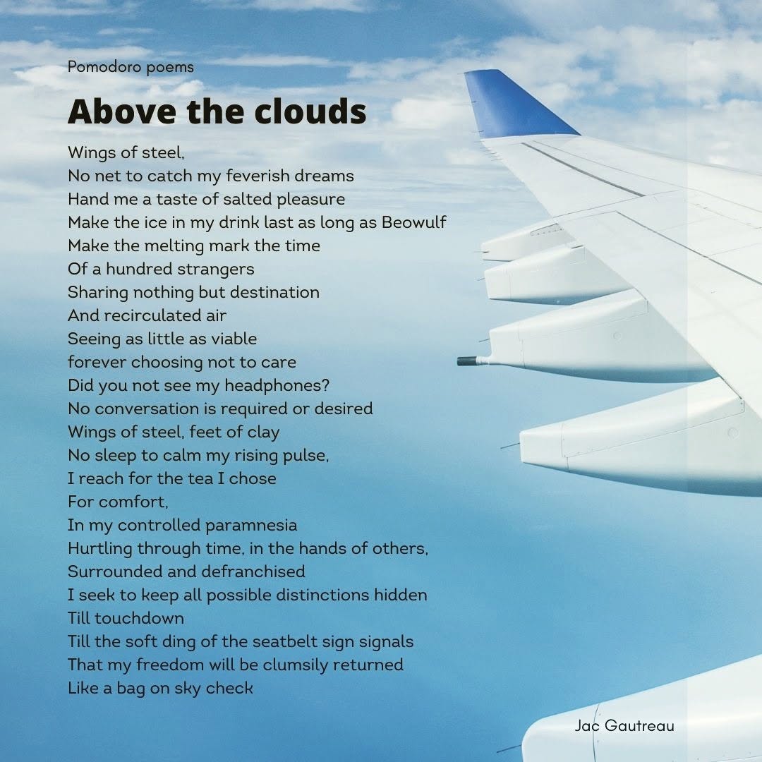 Poème du 2020-10-11