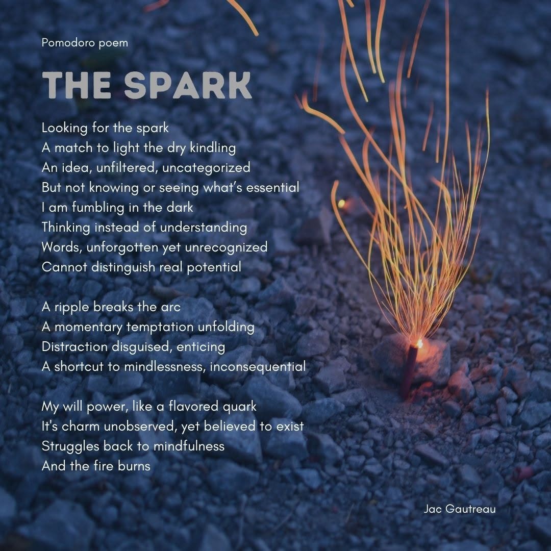 Poème du 2020-10-13