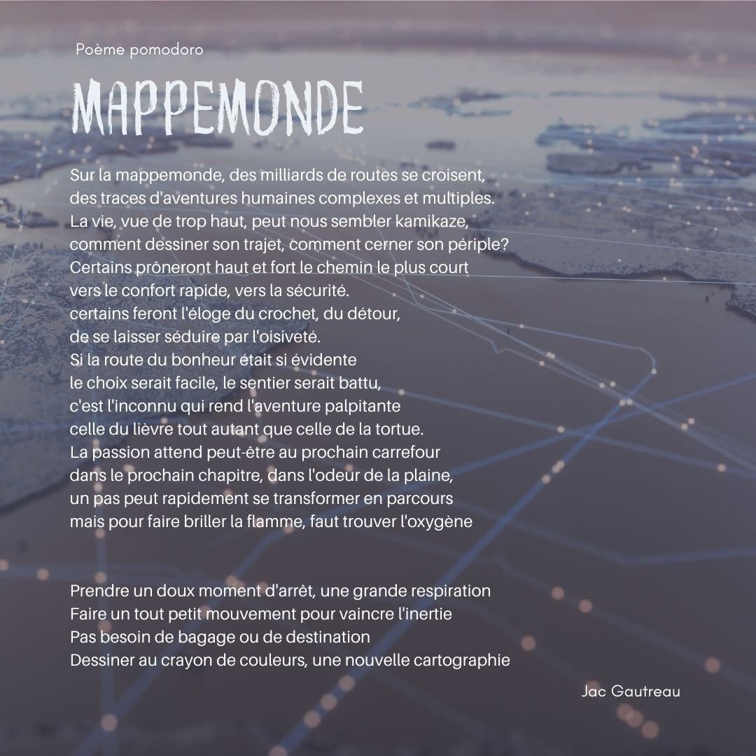 Poème du 2020-10-14