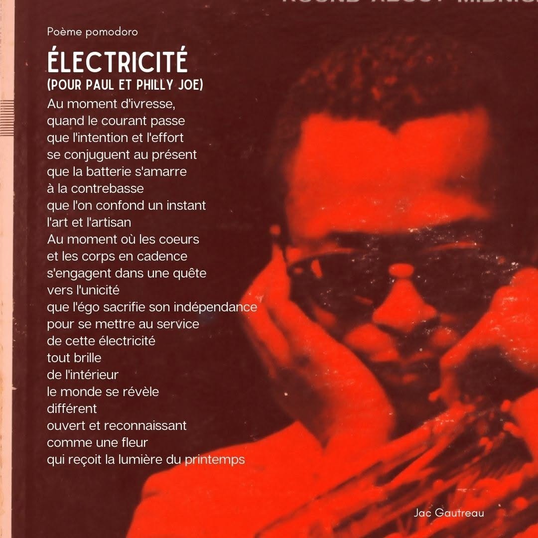Poème du 2020-10-24