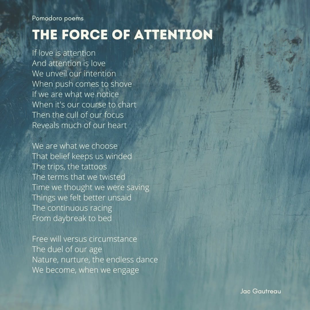 Poème du 2020-11-02