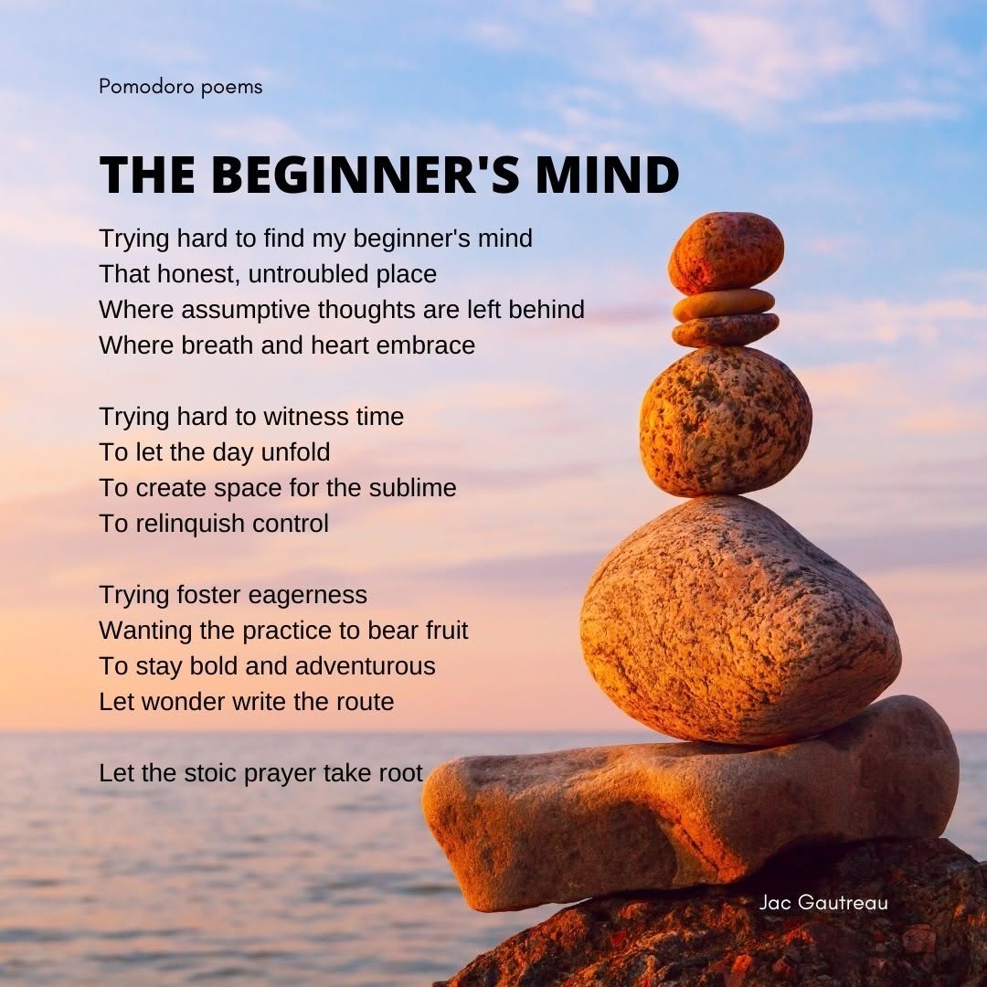 Poème du 2020-11-04