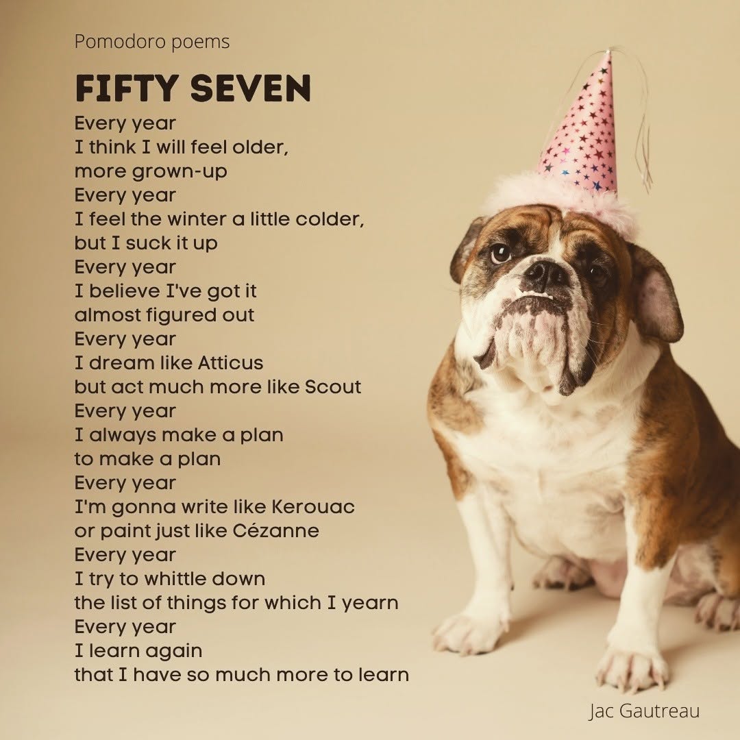 Poème du 2020-11-06