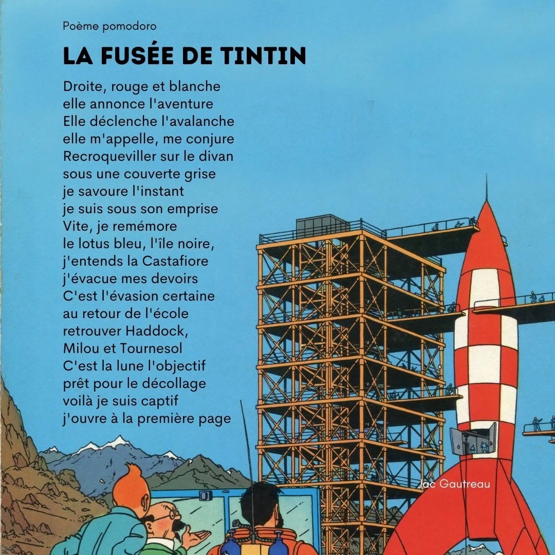 Poème du 2020-11-07