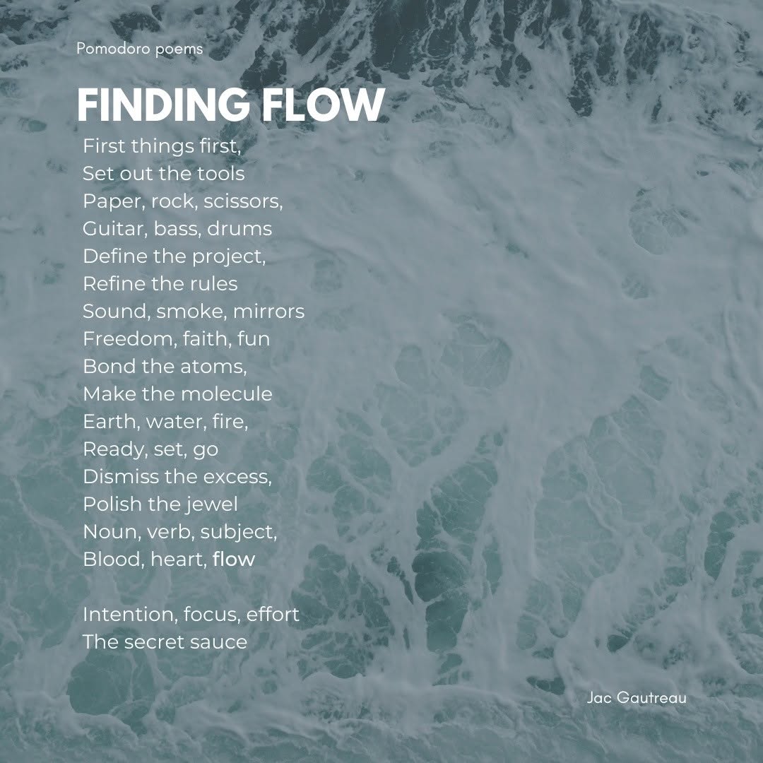 Poème du 2020-11-10