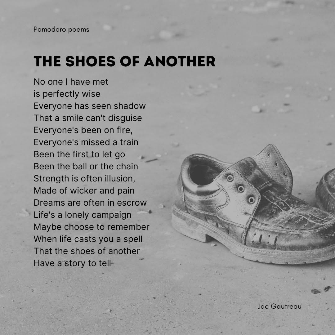 Poème du 2020-11-12