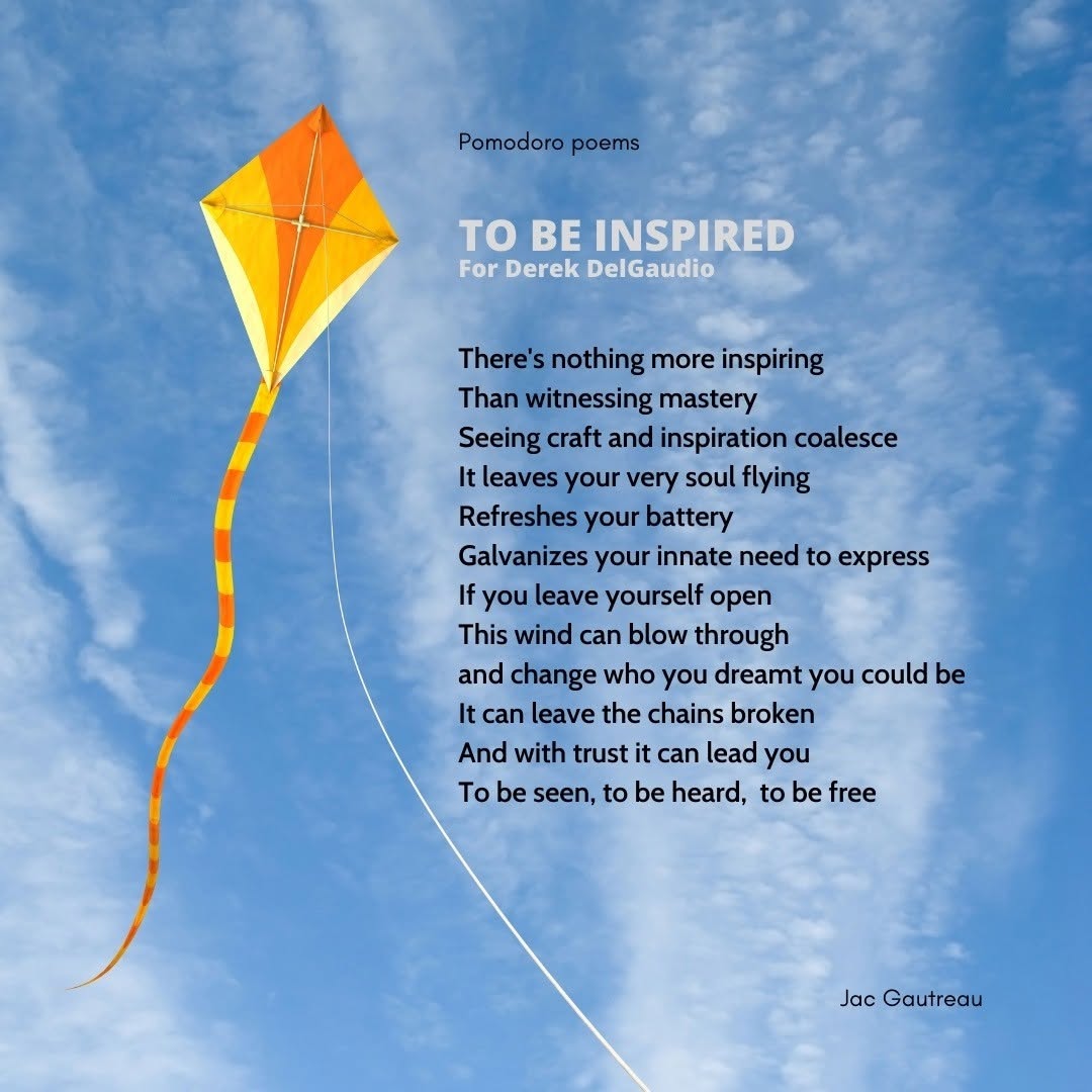 Poème du 2020-11-14