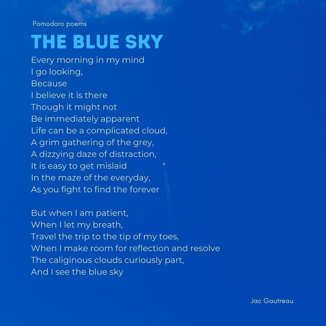 Poème du 2020-11-16