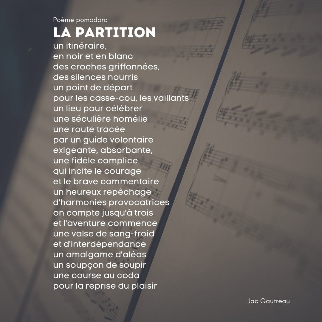 Poème du 2020-11-17