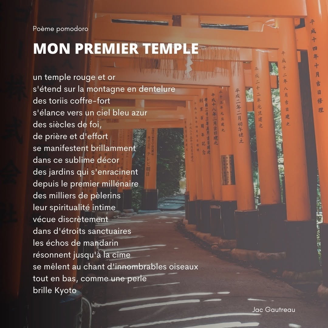 Poème du 2020-11-19