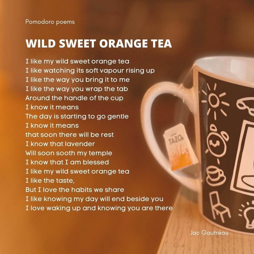 Poème du 2020-11-20