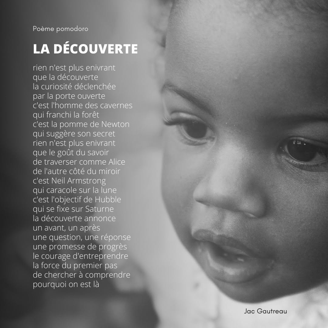 Poème du 2020-11-21