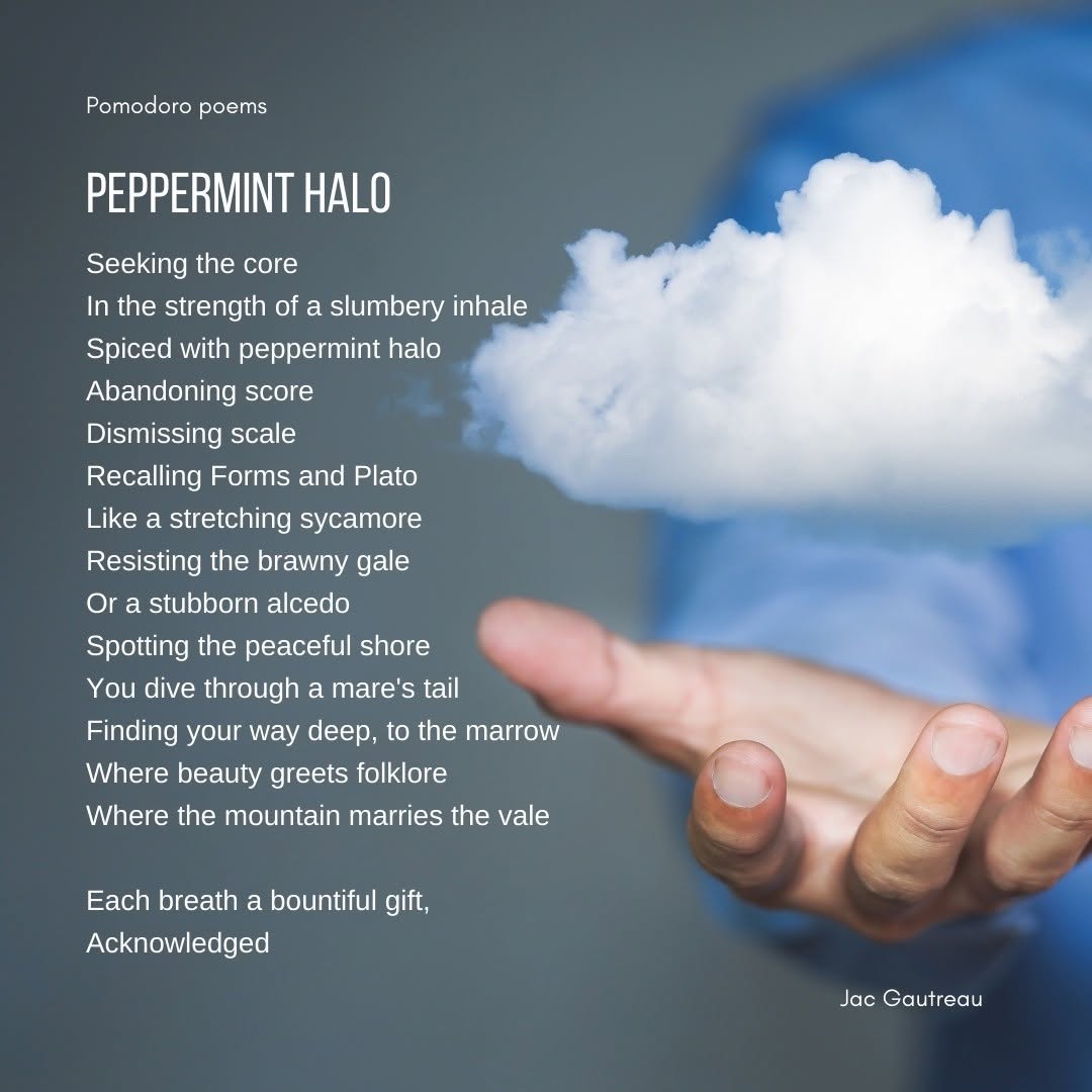 Poème du 2020-11-22