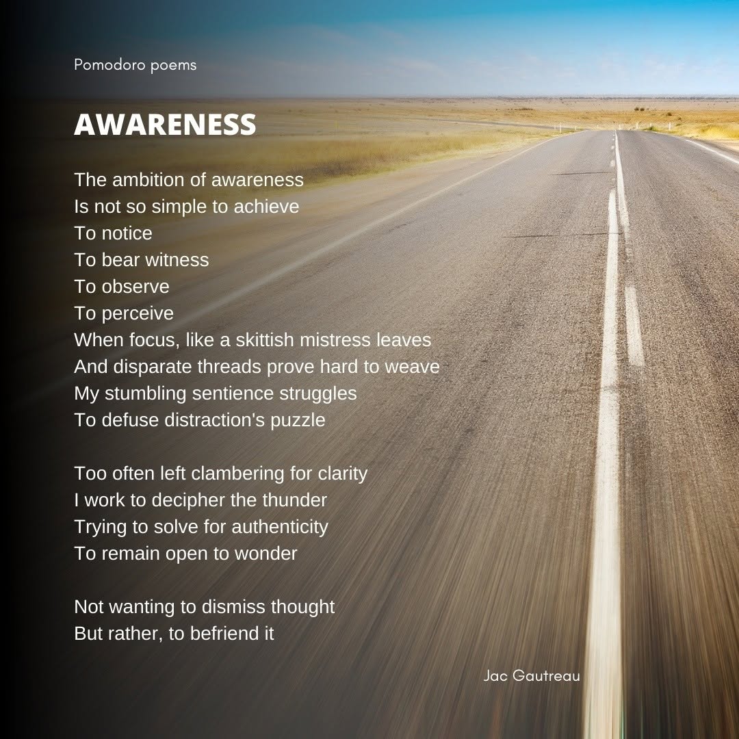 Poème du 2020-11-24