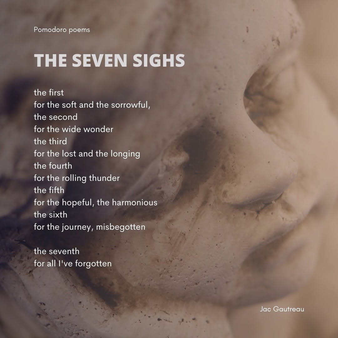 Poème du 2020-11-26