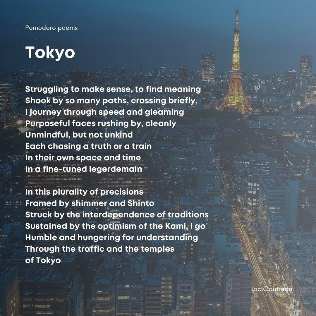 Poème du 2020-11-28