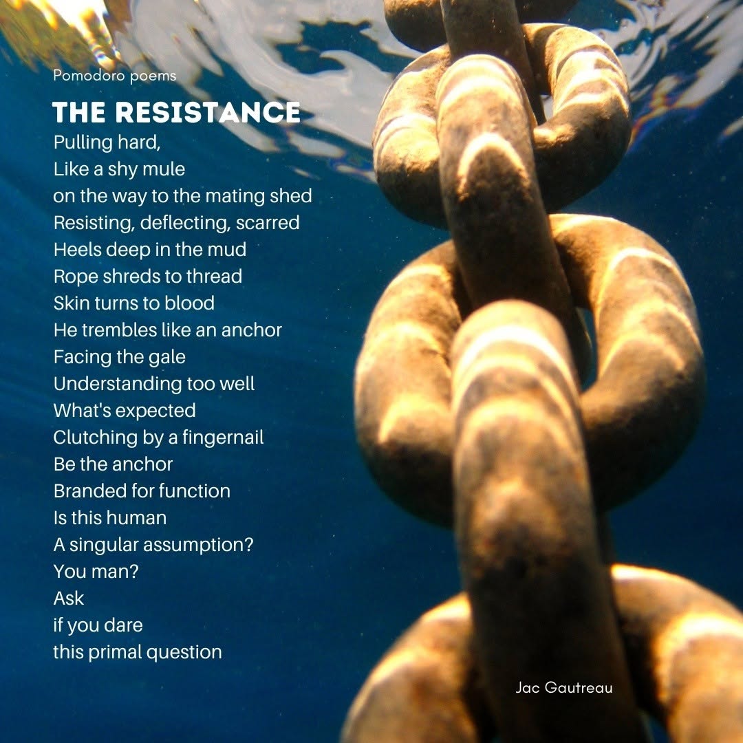 Poème du 2020-11-30