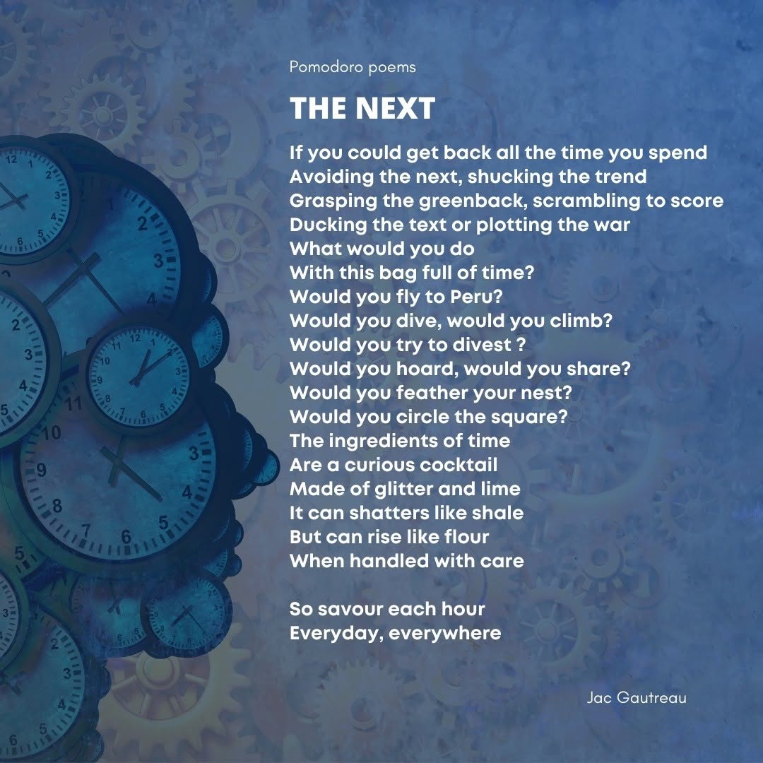 Poème du 2020-12-02