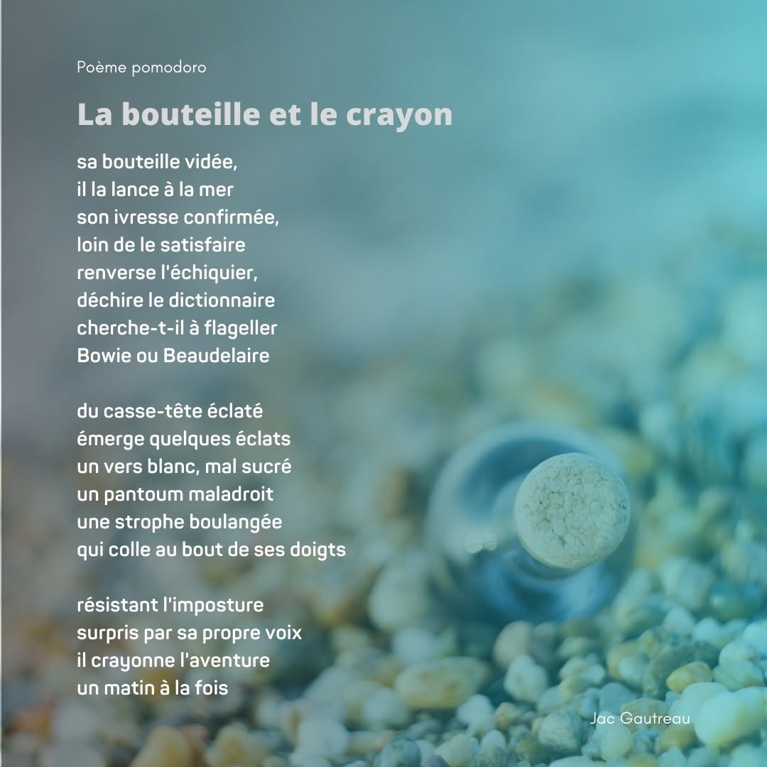 Poème du 2020-12-03