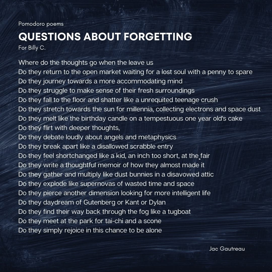 Poème du 2020-12-04