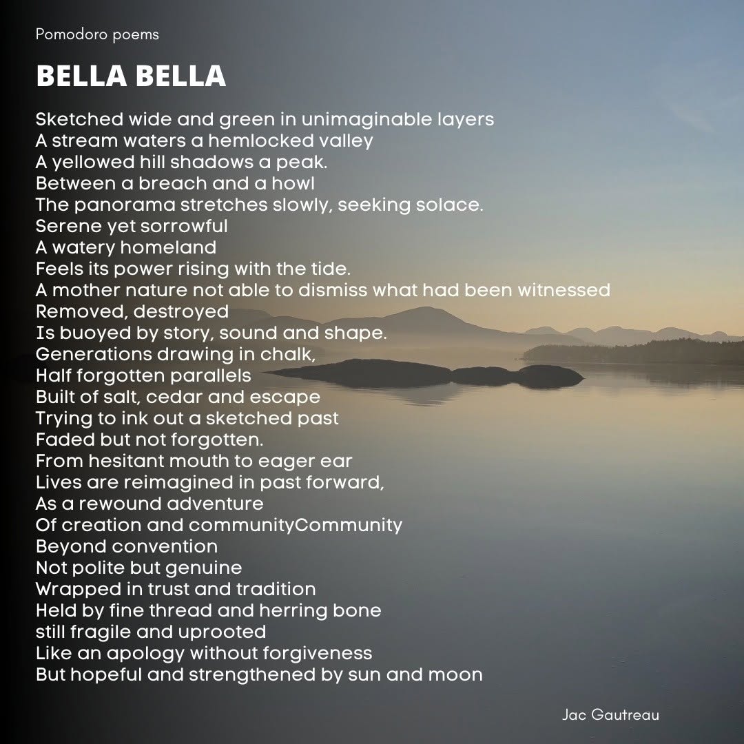 Poème du 2020-12-12