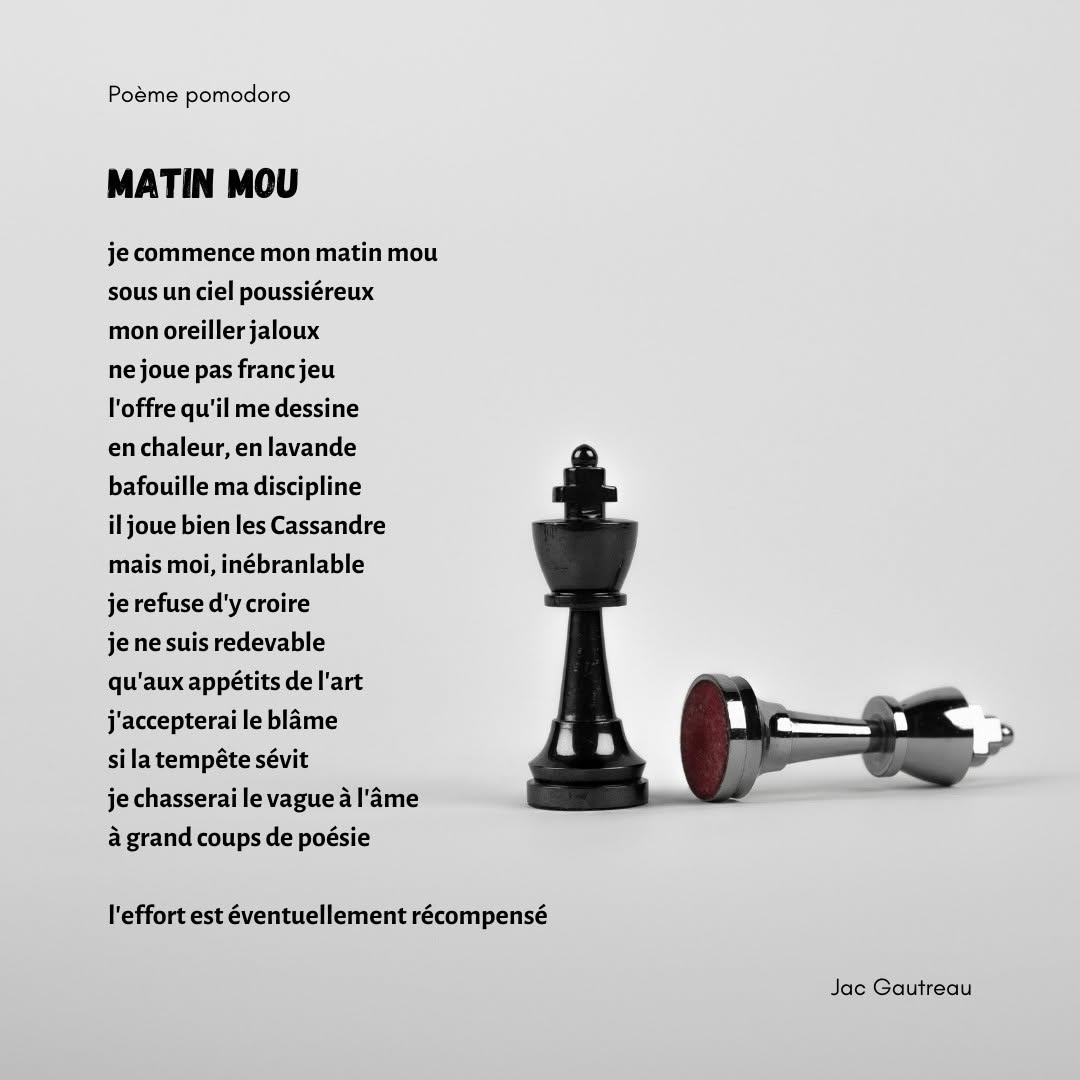 Poème du 2020-12-13