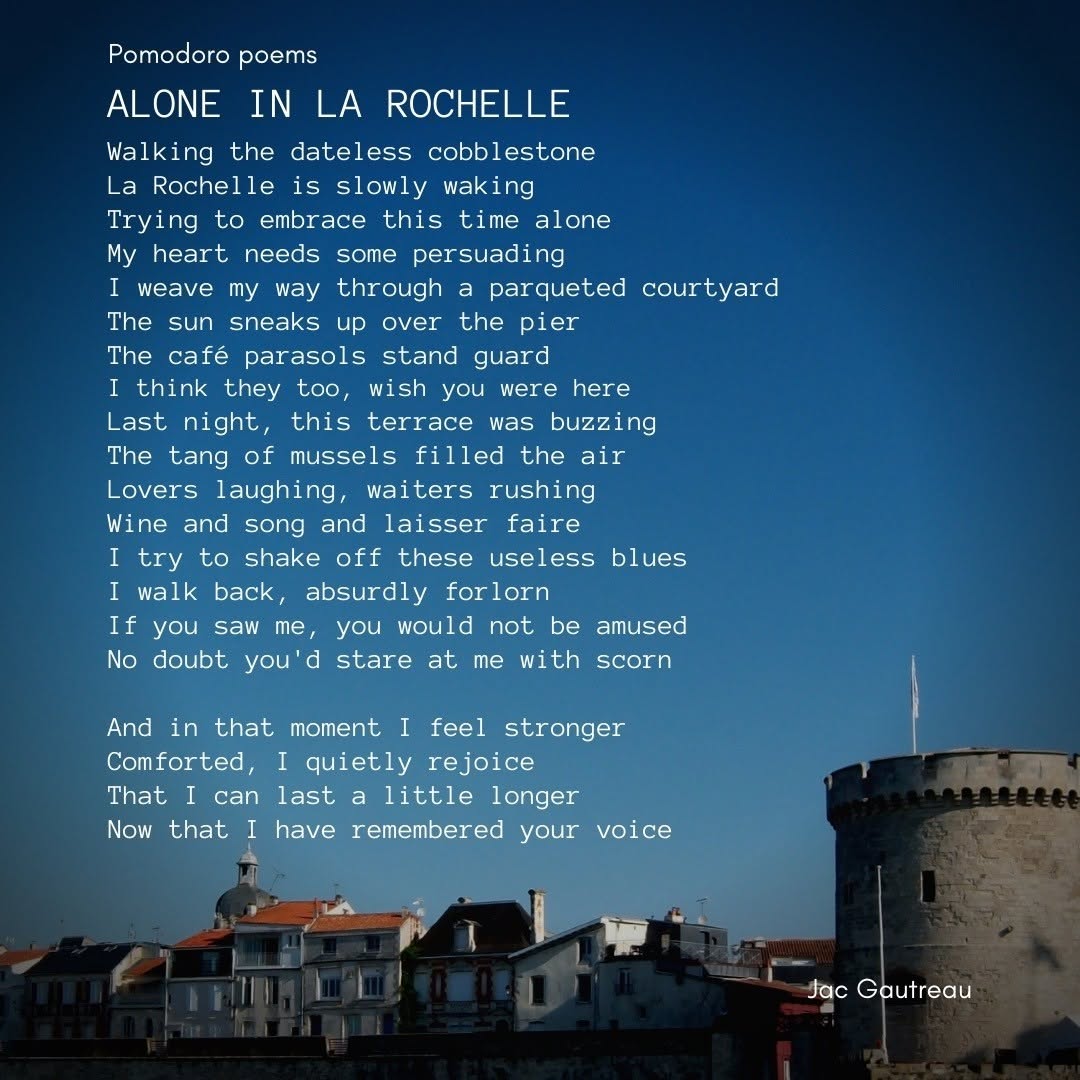 Poème du 2020-12-14