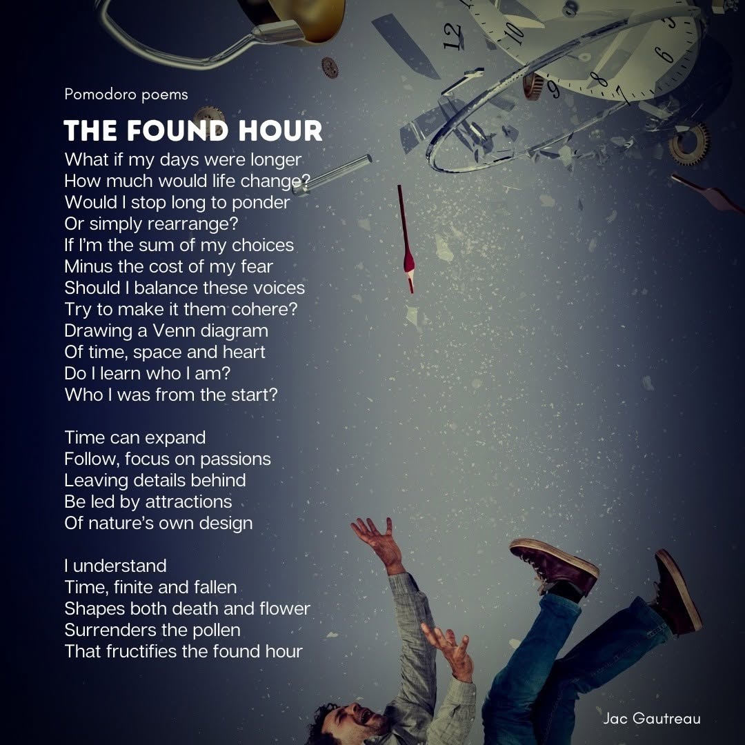 Poème du 2020-12-16