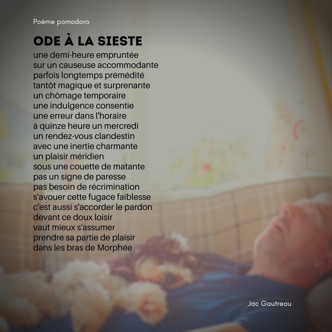 Poème du 2020-12-17