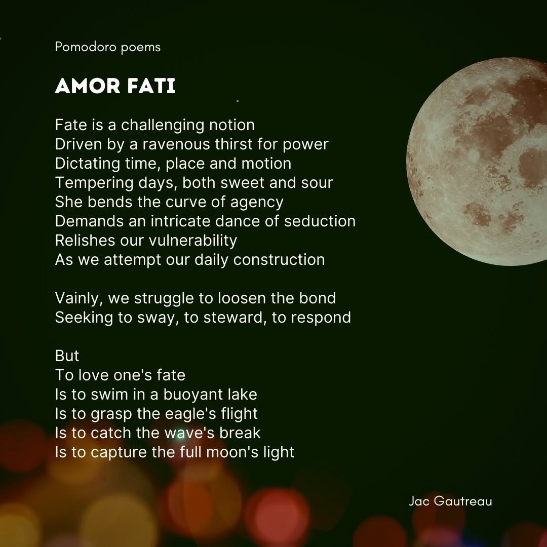 Poème du 2020-12-18