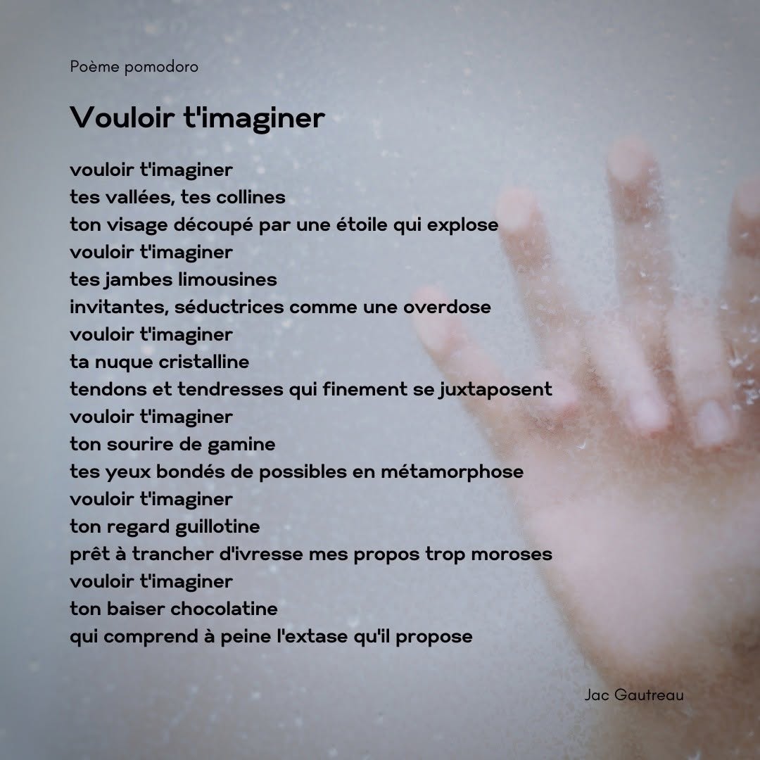 Poème du 2020-12-21