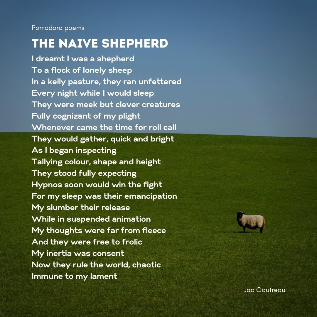 Poème du 2020-12-22