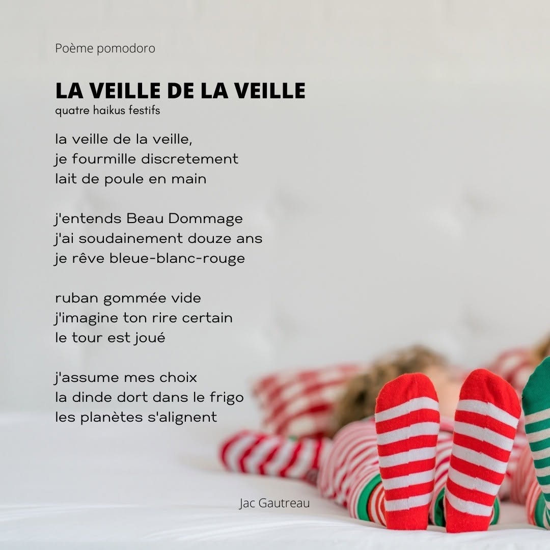 Poème du 2020-12-23